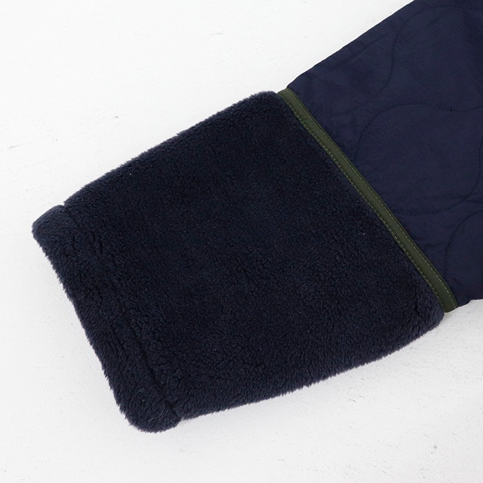 GENTIL | ��С����֥� ������� �֥륾��