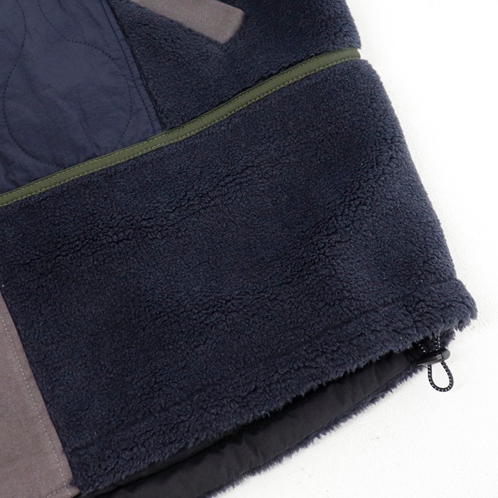 GENTIL | ��С����֥� ������� �֥륾��