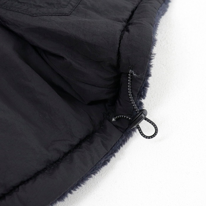 GENTIL | ��С����֥� ������� �֥륾��