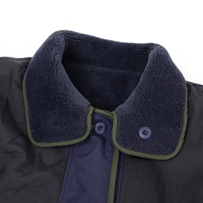 GENTIL | ��С����֥� ������� �֥륾��