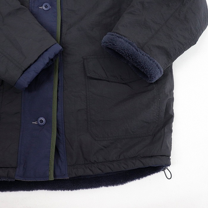 GENTIL | ��С����֥� ������� �֥륾��