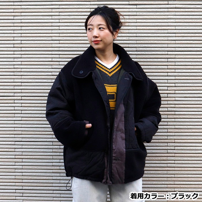 GENTIL | ��С����֥� ������� �֥륾��