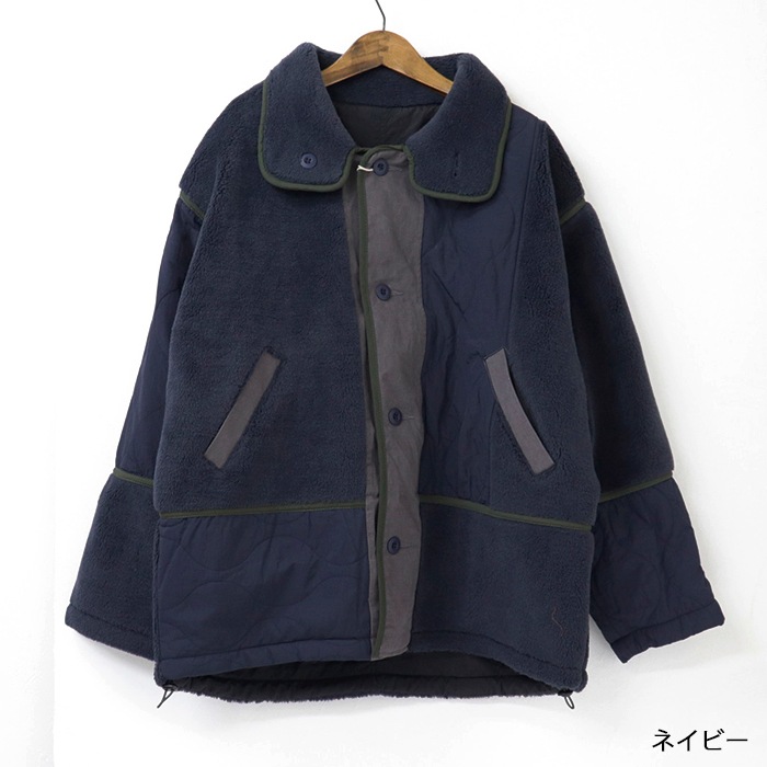 GENTIL | ��С����֥� ������� �֥륾��