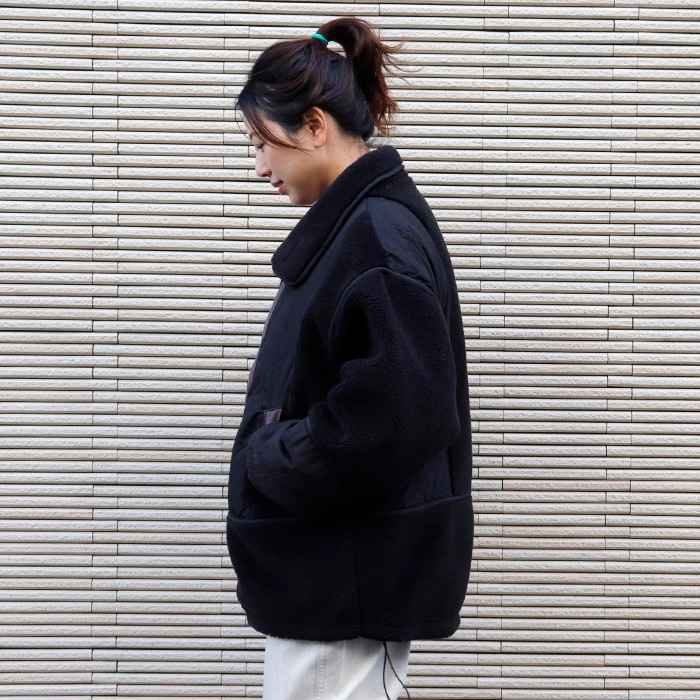 GENTIL | ��С����֥� ������� �֥륾��