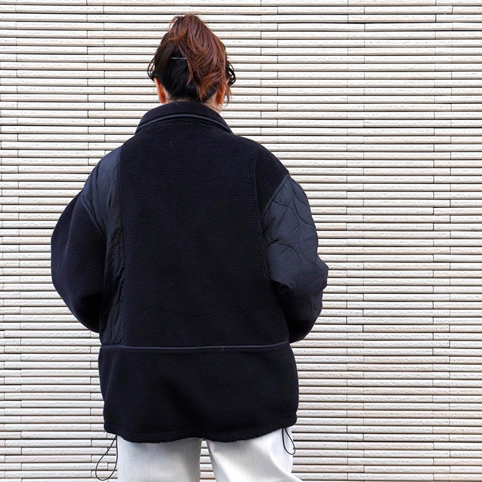 GENTIL | ��С����֥� ������� �֥륾��