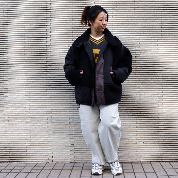 GENTIL | ��С����֥� ������� �֥륾��