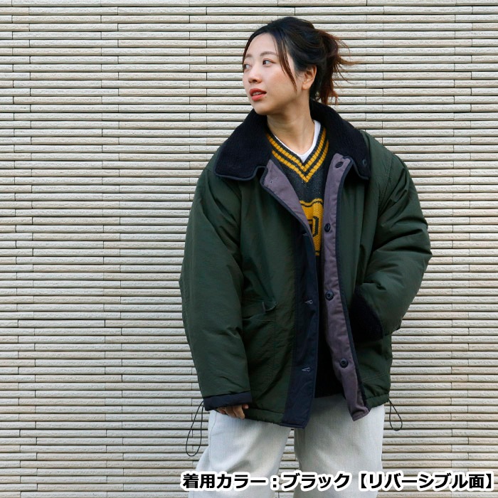 GENTIL | ��С����֥� ������� �֥륾��