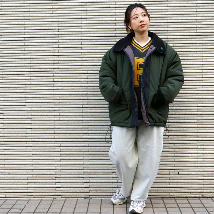 GENTIL | ��С����֥� ������� �֥륾��