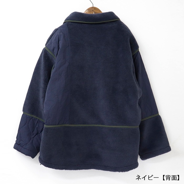 GENTIL | ��С����֥� ������� �֥륾��