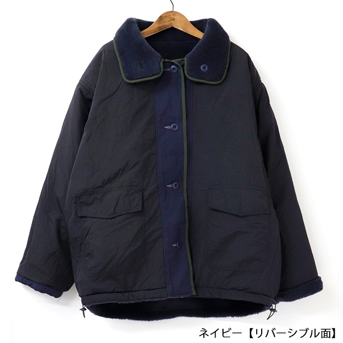 GENTIL | ��С����֥� ������� �֥륾��