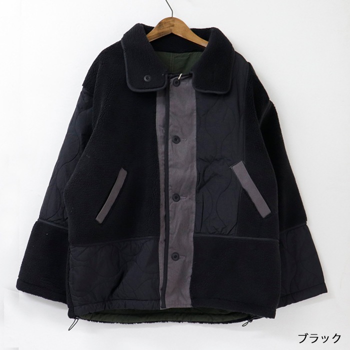 GENTIL | ��С����֥� ������� �֥륾��