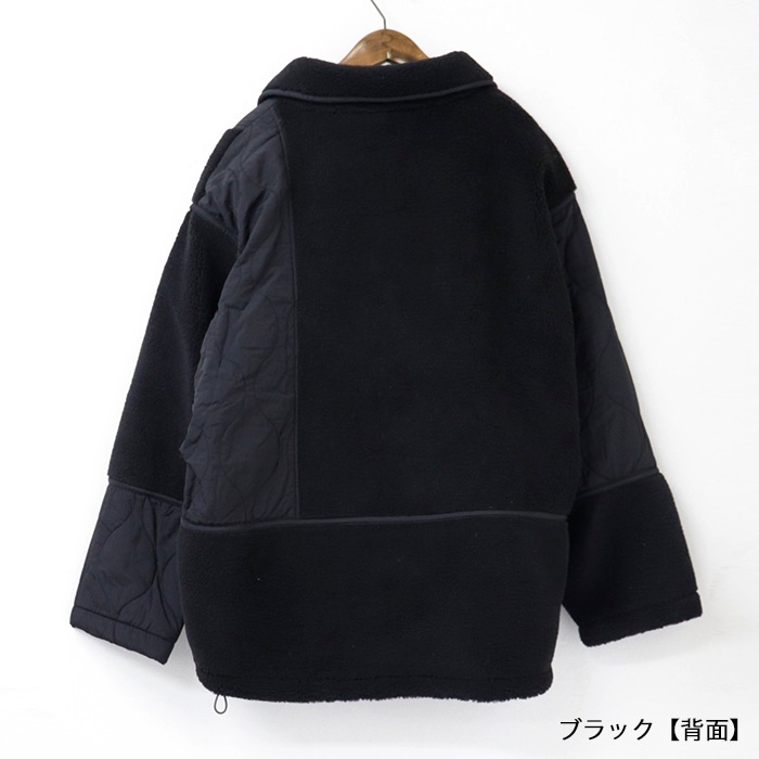 GENTIL | ��С����֥� ������� �֥륾��