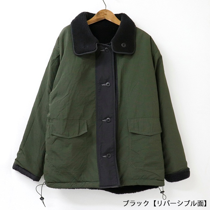 GENTIL | ��С����֥� ������� �֥륾��