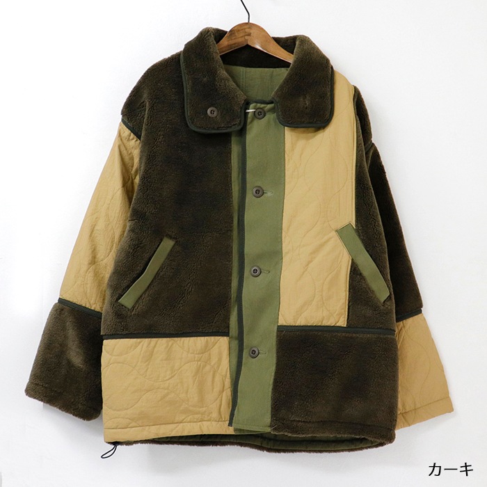 GENTIL | ��С����֥� ������� �֥륾��