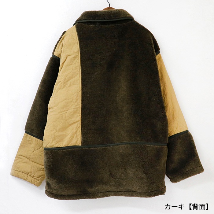 GENTIL | ��С����֥� ������� �֥륾��