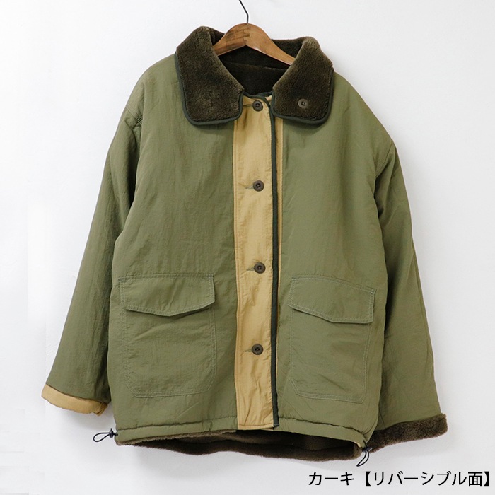 GENTIL | ��С����֥� ������� �֥륾��