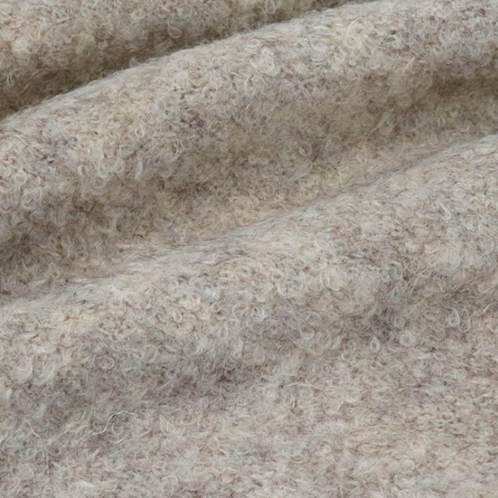 Asrab��åڥ� �ϡ��ե��å� �˥å� �ץ륪���С�