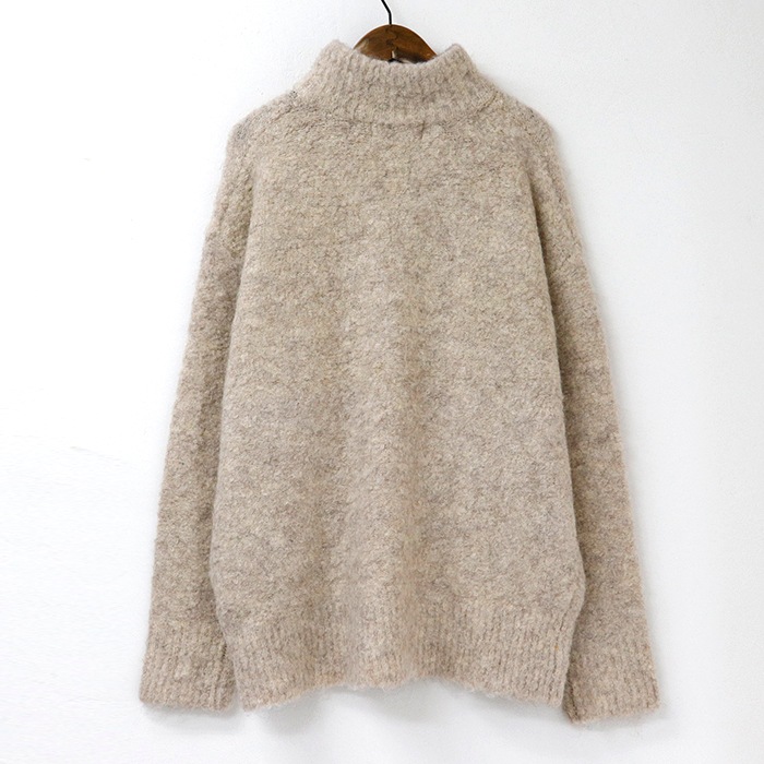 Asrab��åڥ� �ϡ��ե��å� �˥å� �ץ륪���С�