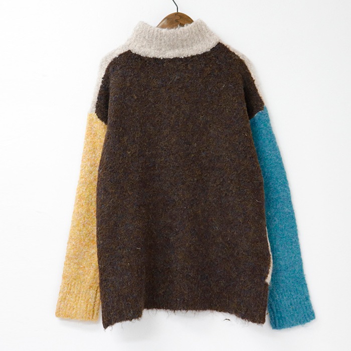 Asrab��åڥ� �ϡ��ե��å� �˥å� �ץ륪���С�