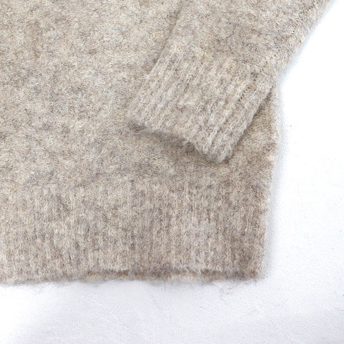 Asrab��åڥ� �ϡ��ե��å� �˥å� �ץ륪���С�