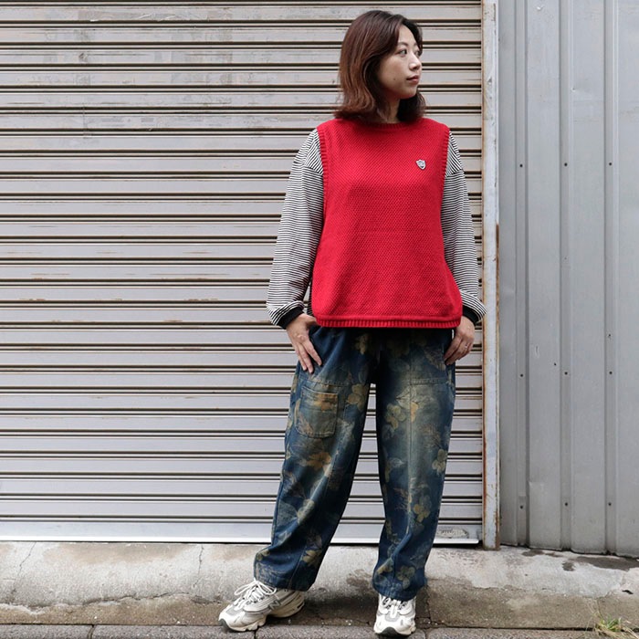 Colork | ���� �ǥ˥� �ѥ��