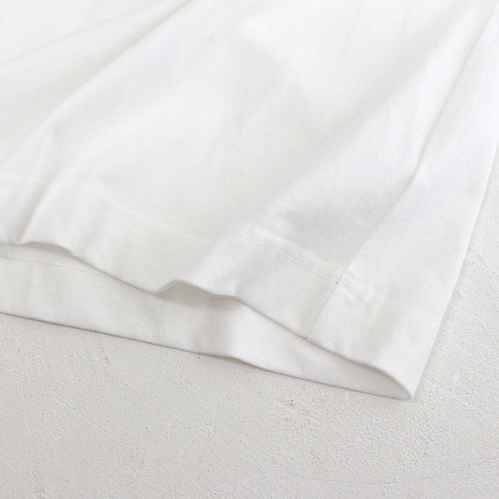 ANTIBAL | ȥȡ꡼ ץ BIG륨å Ⱦµ T