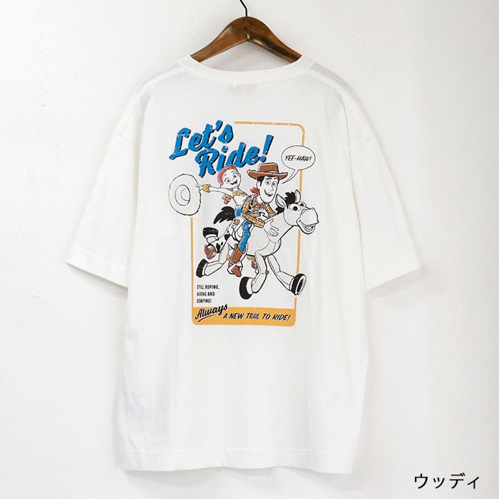 ANTIBAL | ȥȡ꡼ ץ BIG륨å Ⱦµ T