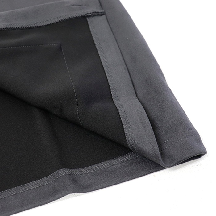 andR 25AW Splash�ɽ� �ե��������������� �����ǥ�����ڸ��ꡦ����������