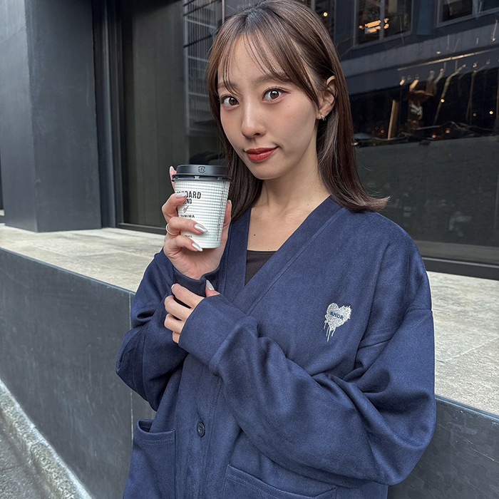 andR 25AW Splash�ɽ� �ե��������������� �����ǥ�����ڸ��ꡦ����������