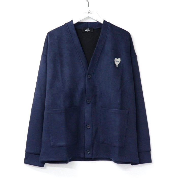 andR 25AW Splash�ɽ� �ե��������������� �����ǥ�����ڸ��ꡦ����������