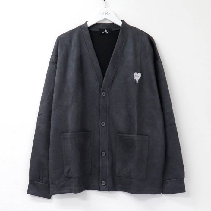 andR 25AW Splash�ɽ� �ե��������������� �����ǥ�����ڸ��ꡦ����������