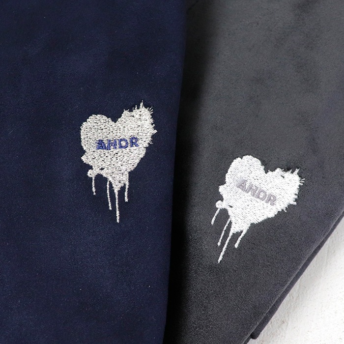 andR 25AW Splash�ɽ� �ե��������������� �����ǥ�����ڸ��ꡦ����������