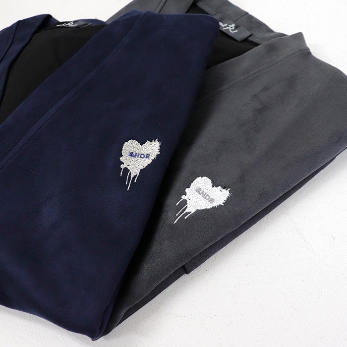 andR 25AW Splash�ɽ� �ե��������������� �����ǥ�����ڸ��ꡦ����������