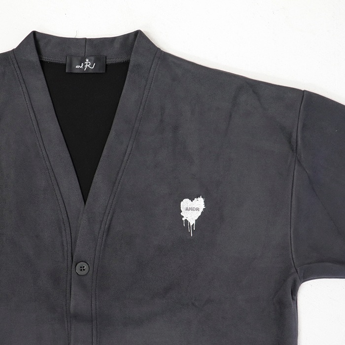 andR 25AW Splash�ɽ� �ե��������������� �����ǥ�����ڸ��ꡦ����������