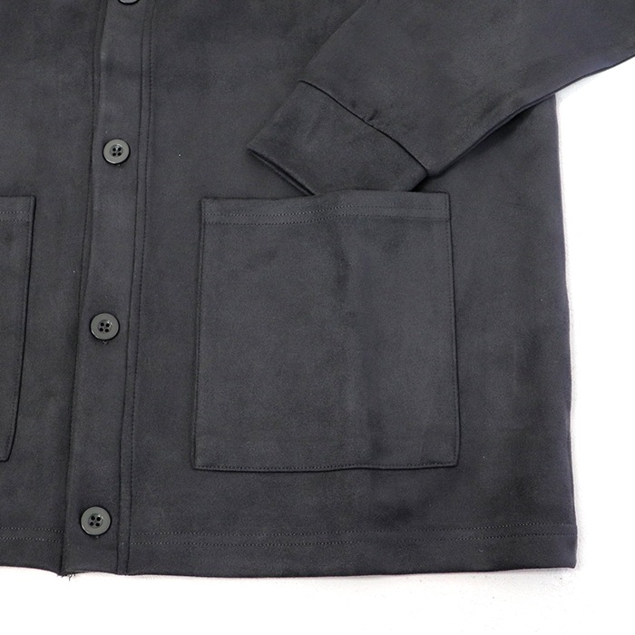 andR 25AW Splash�ɽ� �ե��������������� �����ǥ�����ڸ��ꡦ����������