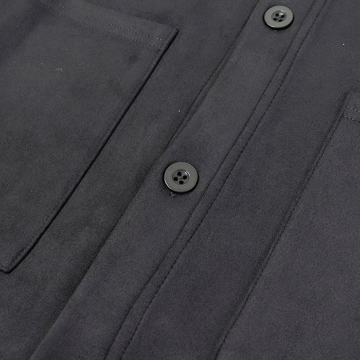 andR 25AW Splash�ɽ� �ե��������������� �����ǥ�����ڸ��ꡦ����������