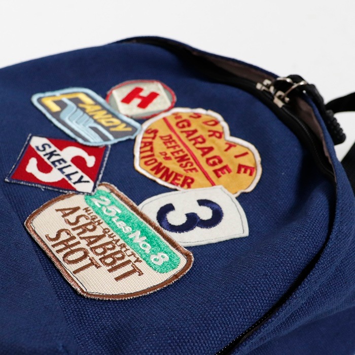 ��åڥ󤤤äѤ� ���å�