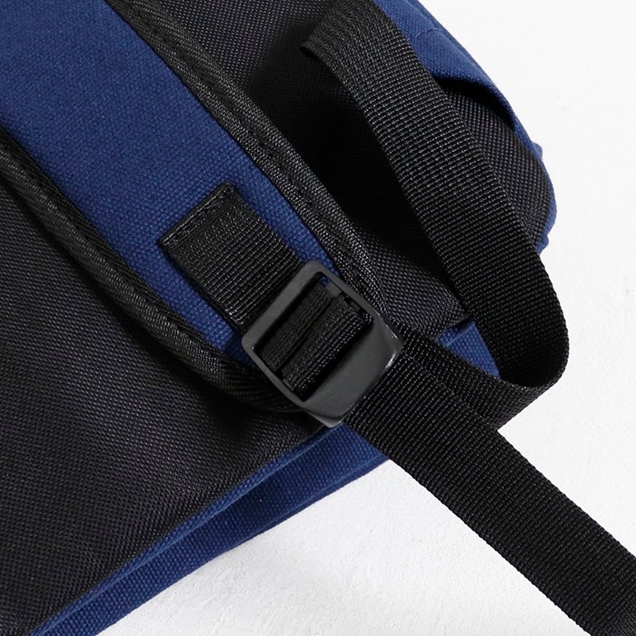 ��åڥ󤤤äѤ� ���å�