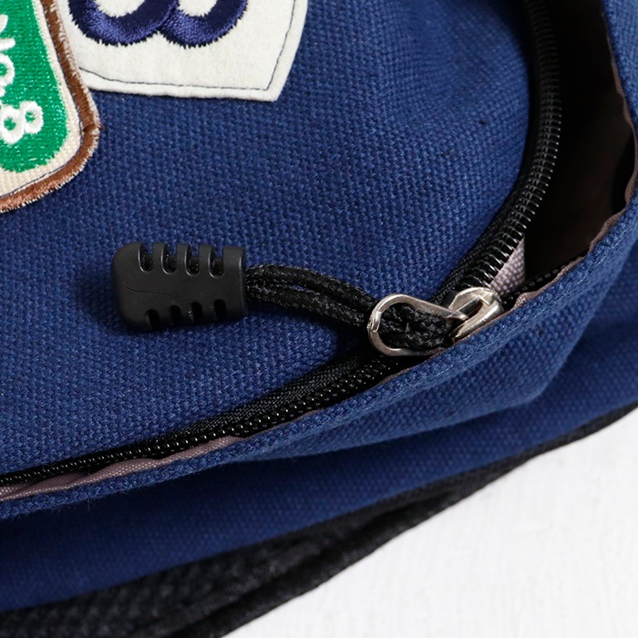 ��åڥ󤤤äѤ� ���å�