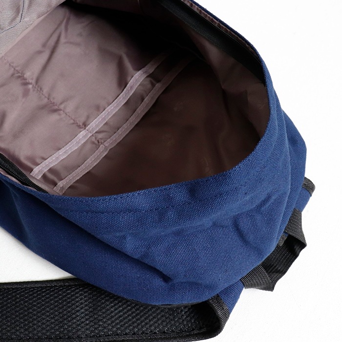 ��åڥ󤤤äѤ� ���å�