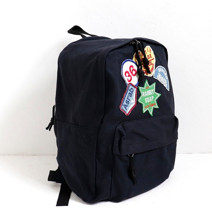 ��åڥ󤤤äѤ� ���å�