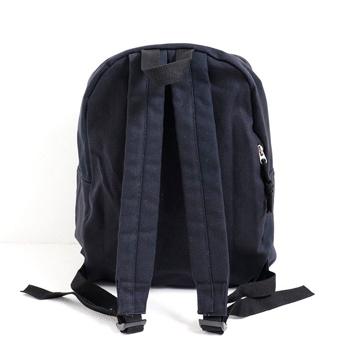 ��åڥ󤤤äѤ� ���å�