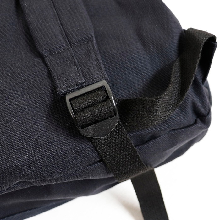 ��åڥ󤤤äѤ� ���å�