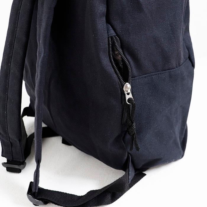 ��åڥ󤤤äѤ� ���å�