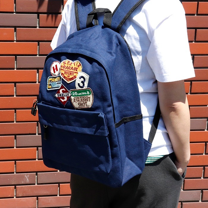 ��åڥ󤤤äѤ� ���å�