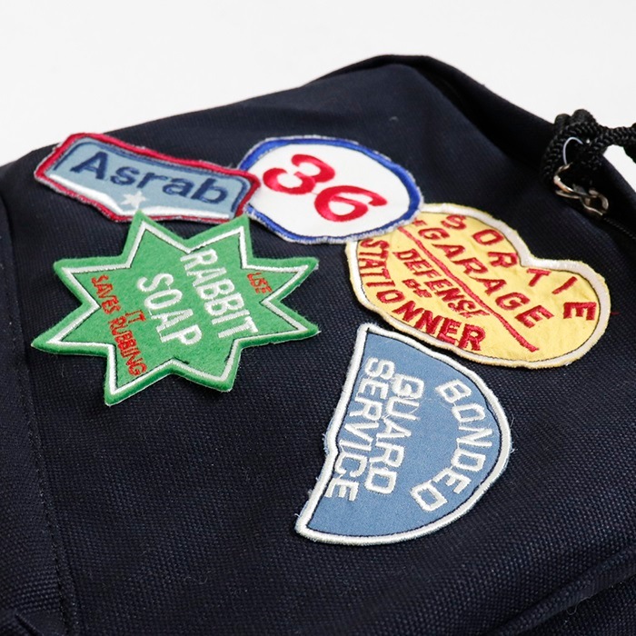 ��åڥ󤤤äѤ� ���å�