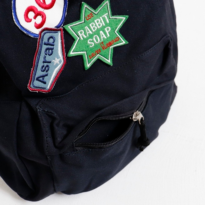 ��åڥ󤤤äѤ� ���å�