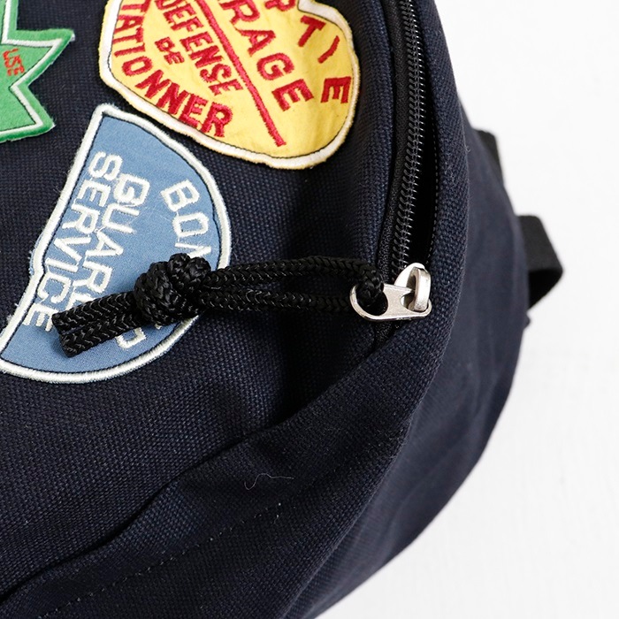 ��åڥ󤤤äѤ� ���å�