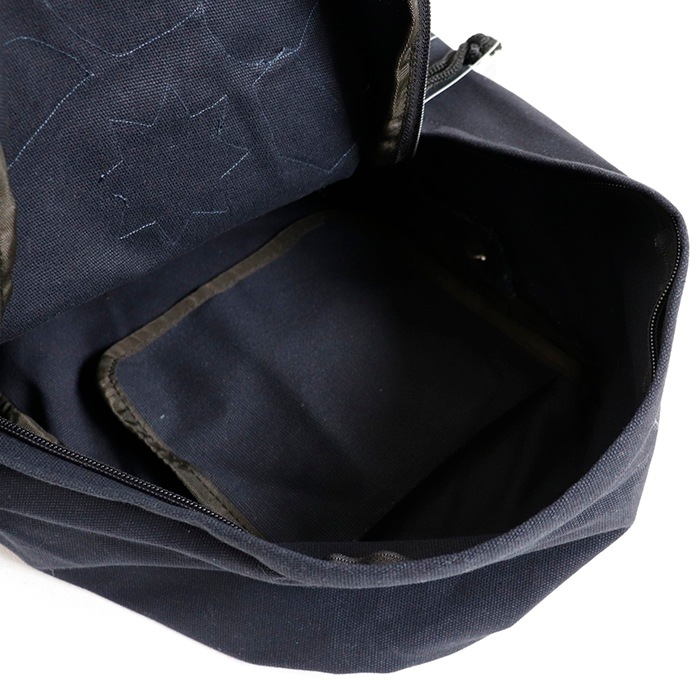 ��åڥ󤤤äѤ� ���å�