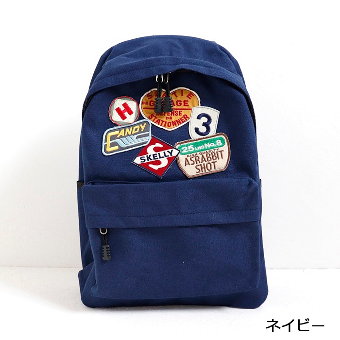 ��åڥ󤤤äѤ� ���å�